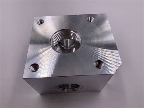 china aluminum cnc turned parts manufacturers|cnc turning services.